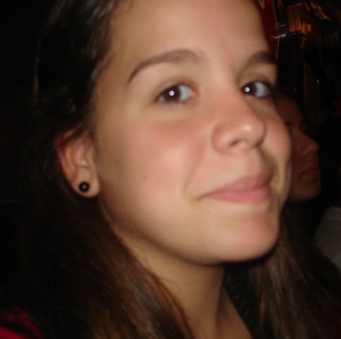 Jessica Arce Photo 31