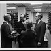 Marty Thompson Photo 19