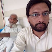 Muhammed Tahir Photo 17