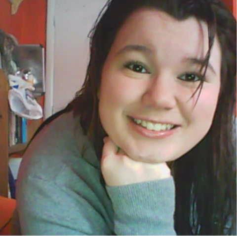 Emily Henderson Photo 20
