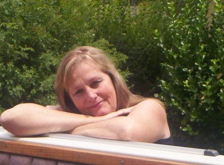 Rita Wright Photo 33
