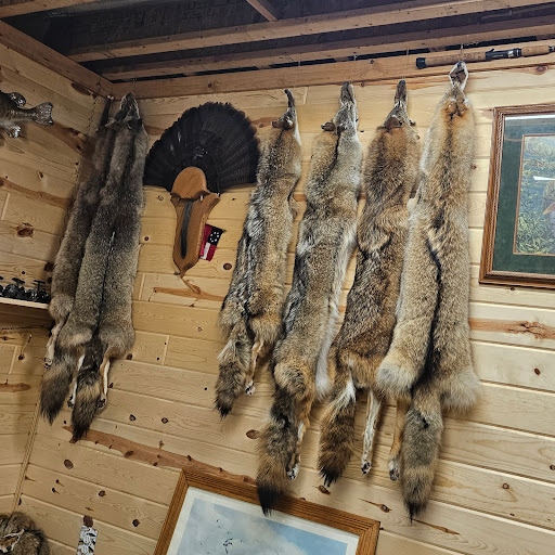 Jim Fritz Photo 39