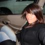 Christina Casey Photo 24