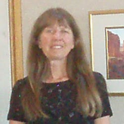 Carolyn Dailey Photo 18