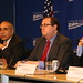 Lawrence Kaplan Photo 30
