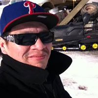 Lawrence Gordon Photo 16