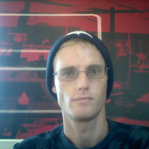 Michael Snowden Photo 42