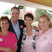 Michelle Devore Photo 17