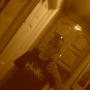 Mark Puckett Photo 26