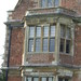 Charles Shaw Photo 15