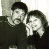 Dorothy Musselman Photo 4