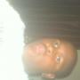 Reginald Clark Photo 21