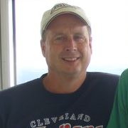 Jim Comer Photo 6