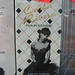 Carla Rivera Photo 13