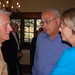 Donna Abraham Photo 18