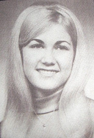 Linda Rogers Photo 34