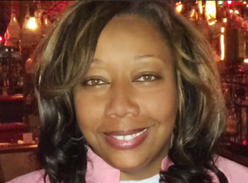 Annette Austin Photo 30