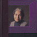 Rosa Brinkley Photo 1