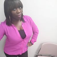 Erica Hayes Photo 10