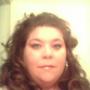 Tracie Simon Photo 13
