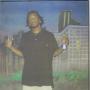 Ronald Dennis Photo 17
