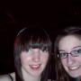 Alice Bird Photo 35