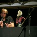 Dan Fredrickson Photo 18