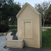 Rick Stanton Photo 15