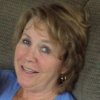 Ellen Fuller Photo 1
