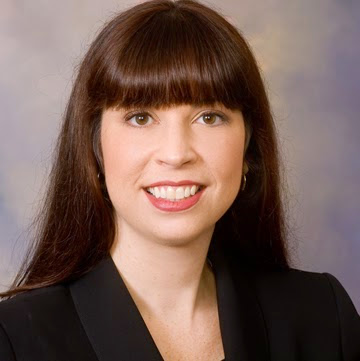 Sherri Johnson Photo 4
