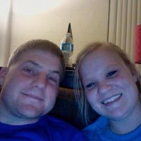 Troy Howell Photo 23