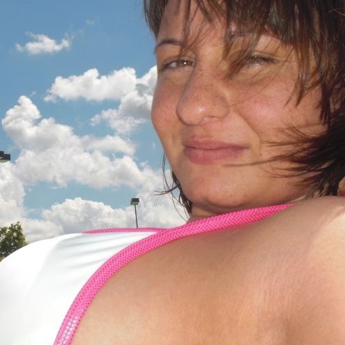 Jessica Pacheco Photo 19