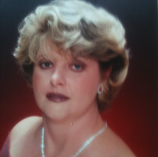 Nancy Hubbard Photo 5
