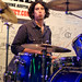 Jeffery Clay Photo 26