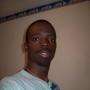 Harold King Photo 27