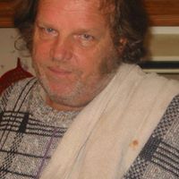 Michael Byrum Photo 6