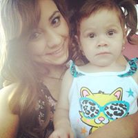 Sara Fierro Photo 26