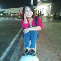 Binh Doan Photo 18