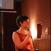 Jennifer Lyons Photo 39