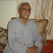 Wahid Kazem Photo 2