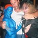 Michelle Bowen Photo 34