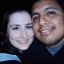 Monica Lang Photo 35