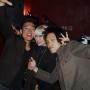 Minh Trinh Photo 16
