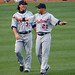 Omar Ordonez Photo 11
