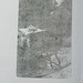 Mohammad Ejaz Photo 9