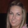 Gail Graves Photo 24