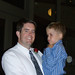 Greg Agee Photo 12