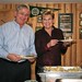 Susan Wilk Photo 16