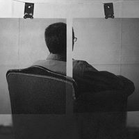 Richard Koenig Photo 36