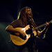 Greg Newton Photo 26